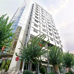 Kaya Prestige 4* Izmir