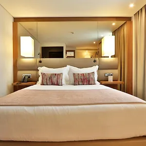 **** Hotel Turim Iberia Portugalia